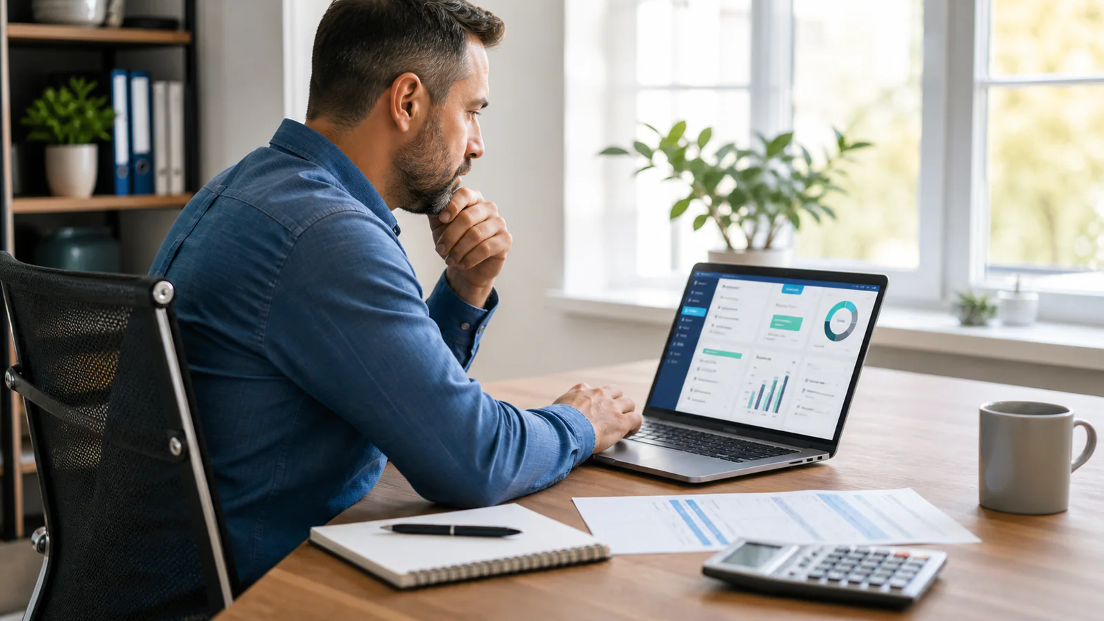 How to Choose Invoicing Software: 9 Features Small Businesses Need